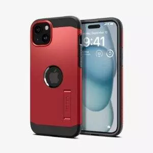 Estuche para iPhone 13 Pro - Cyrill Ultra Color Brick Mag