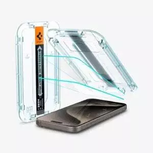 Estuche para iPhone 15 Pro - Caseology Nano Pop Mag