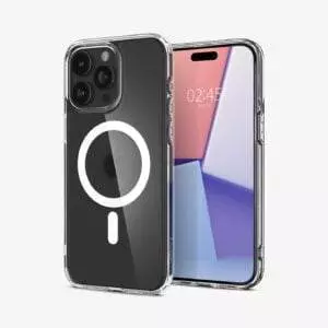 Estuche para iPhone 14 Plus - Ringke Silicone