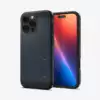 Estuche para iPhone 16 Pro Max - Spigen Tough Armor AI MagFit
