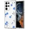 Estuche para Galaxy S22 Ultra - Cyrill Cecile