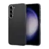 Estuche para Galaxy S23 Plus - Cyrill Ultra Color