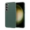 Estuche para Galaxy S23 - Cyrill Ultra Color