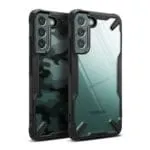 Estuche para Galaxy S22 Plus - Cyrill Cecile