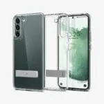Estuche para Galaxy S22 Plus - Cyrill Cecile
