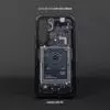 Estuche para Galaxy S23 FE - Spigen Zero One