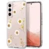 Estuche para Galaxy S22 Plus - Cyrill Cecile