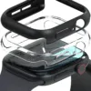Estuche para Apple Watch 10 46mm - Ringke Slim
