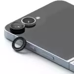 Estuche para Galaxy Z Flip 6 - Caseology Parallax