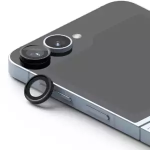 Estuche para Galaxy Z Flip 6 - Caseology Parallax