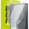 Protector de Pantalla para Galaxy Z Fold 6 - Ringke Dual Easy Film (Pack de 2)