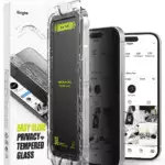 Estuche para iPhone 16 Pro Max - Cyrill Kajuk Mag