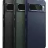 Estuche para Pixel 8 Pro - Ringke Onyx