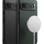 Estuche para Pixel 9 Pro XL - Caseology Athlex