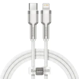 Protector de Cámara para iPhone 15 Pro - Ringke Camera Protector Glass (Pack de 2)