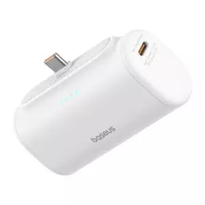 Cable Ringke Pastel Carga Rápida USB A to Lightning 1.2m