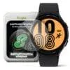 Protector de Pantalla para Galaxy Watch 5 / 4 40mm - Ringke Sapphire Crystal