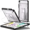 Estuche para iPad Air 11