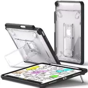 Estuche para iPad Air 11