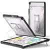 Estuche para iPad Air 13