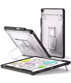 Estuche para iPad Air 13