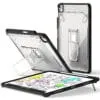 Estuche para iPad Pro 13