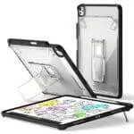 Estuche para iPad Pro 13