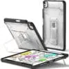 Estuche para iPad Pro 11
