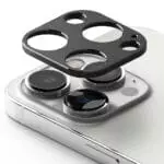Estuche para iPhone 14 Pro Max - Caseology Skyfall