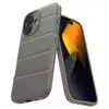 Estuche para iPhone 16 - Caseology Athlex Mag