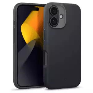 Estuche para iPhone 16 - Caseology Nano Pop