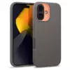 Estuche para iPhone 16 - Caseology Nano Pop