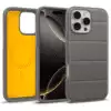 Estuche para iPhone 16 Pro Max - Caseology Athlex Mag