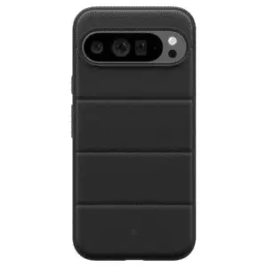 Estuche para Pixel 9 Pro XL - Caseology Athlex