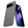 Estuche para Pixel 9 Pro XL - Caseology Athlex