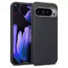 Estuche para Pixel 9 Pro XL - Caseology Nano Pop