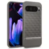 Estuche para Pixel 9 Pro XL - Caseology Parallax