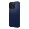Estuche para iPhone 16 Pro Max - Cyrill Kajuk Mag