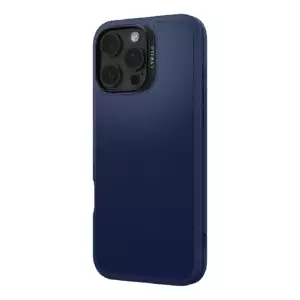 cyrill-iphone16promax-kajukmag-navy-1 Estuche para iPhone 16 Pro Max - Cyrill Kajuk Mag