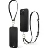 Estuche para iPhone 16 Pro Max - Cyrill Kajuk Mag Classic Charm