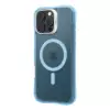 Estuche para iPhone 16 Pro Max - Cyrill Ultra Sheer Mag