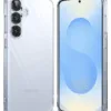 Estuche para Galaxy S25 Plus - Ringke Fusion
