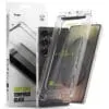 Protector de Pantalla para Galaxy S25 Ultra - Ringke Easy Slide Tempered Glass