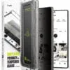 Protector de Pantalla para Galaxy S25 Ultra - Ringke Easy Slide Privacy Glass