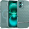 Estuche para iPhone 16 - Caseology Parallax Mag