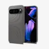 Estuche para Pixel 9 Pro XL - Spigen Liquid Air