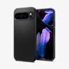 Estuche para Pixel 9 Pro XL - Spigen Thin Fit