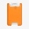 Billetera Spigen Classic C1 MagFit