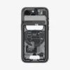 Billetera Spigen Zero One MagFit