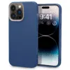 Estuche para iPhone 14 Pro Max - Cyrill Ultra Color Mag